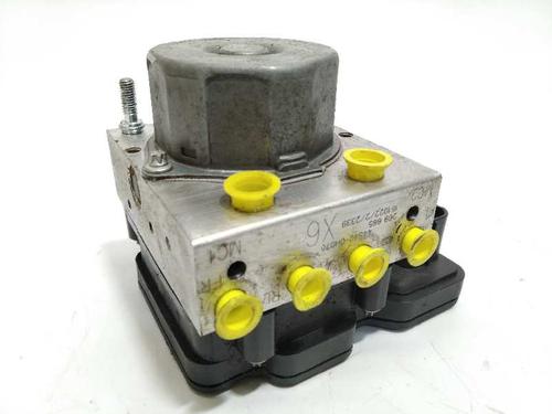 Used ABS pump ABS pump 13053664 13053664
