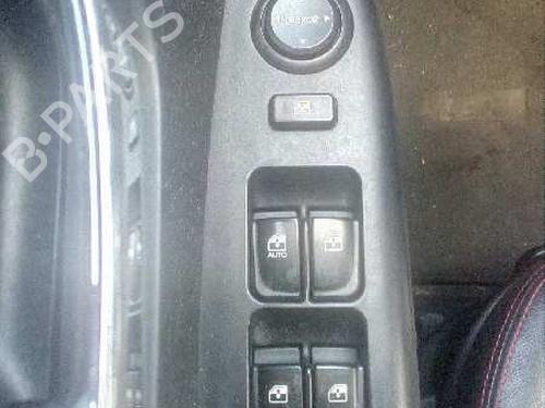 Gearbox HYUNDAI i20 I (PB, PBT) 1.6 CRDi | BP7785560M3