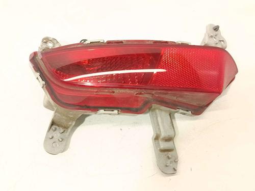 Rear bumper right light HYUNDAI i30 (PDE, PD, PDEN) 1.0 T-GDI | BP38016975C82 - Image 2