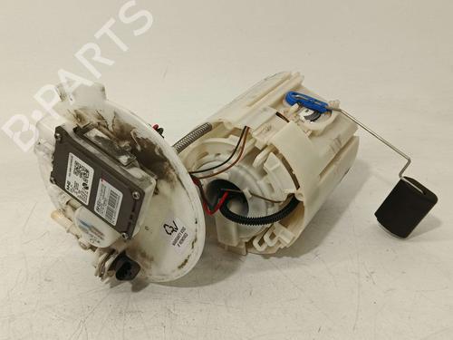Used Fuel pump Fuel pump 38201190 38201190