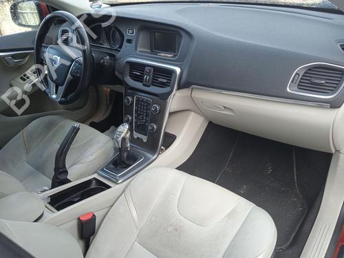 Electronic module VOLVO V40 Hatchback (525) D2 | BP23077491M83  - Image 19