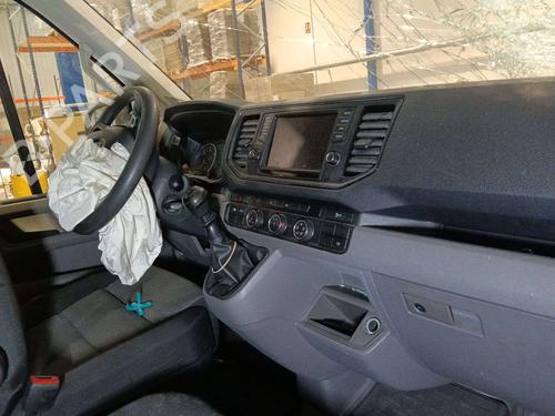 Gearbox VW CRAFTER Van (SY_, SX_) 2.0 TDI FWD (SYB, SYC, SYD) | BP39407844M3 - Image 30