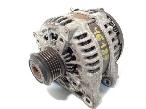 Used Alternator LAND ROVER RANGE ROVER EVOQUE (L538) 2.2 D 4x4 (190 hp) 8385740