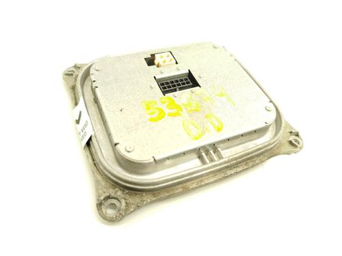 Used Lights ECU Lights ECU LAND ROVER RANGE ROVER III (L322) 4.4 D 4x4 (313 hp) 21122568 21122568
