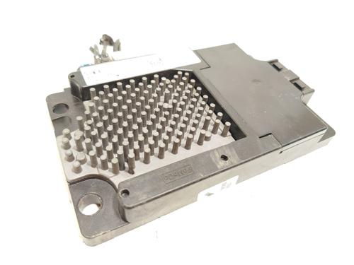 Electronic module FORD KUGA III (DFK) 2.5 FHEV | BP32414872M83 - Image 2