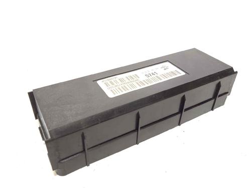Used Control unit Control unit 16752292 16752292