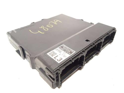 Used Electronic module Electronic module 9975241 9975241