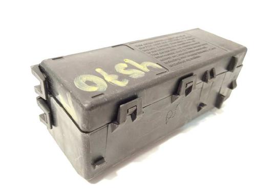Electronic module FORD RANGER (TKE) 2.0 EcoBlue 4x4 | BP8243911M83 - Image 2