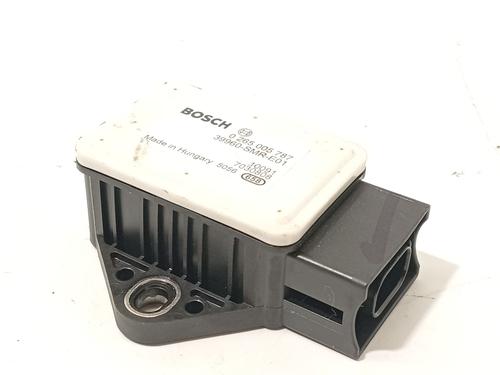 ABS Computer HONDA CIVIC VIII Hatchback (FN, FK) 1.8 (FN1, FK2) (140 hp) 32983613