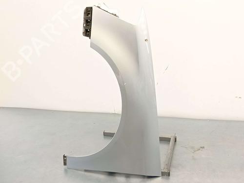 Used Left front fenders Left front fenders 38469470 38469470