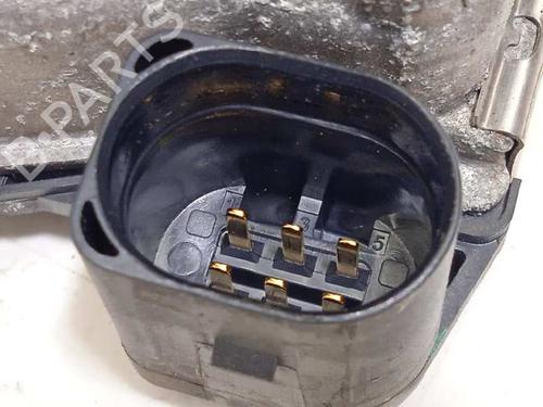 Throttle body AUDI A5 (F53, F5P) 2.0 TFSI | BP26207985M82 