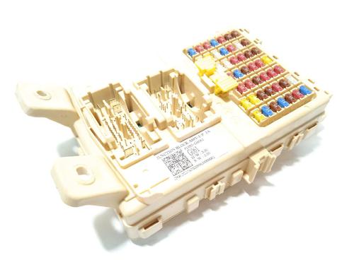 Fuse box KIA PICANTO III (JA) | BP16292959E1 - Image 2