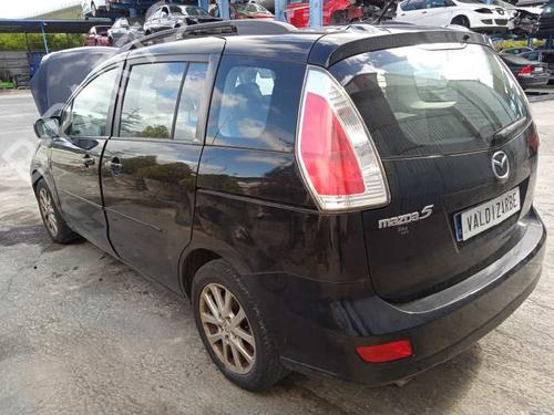 - Image 5