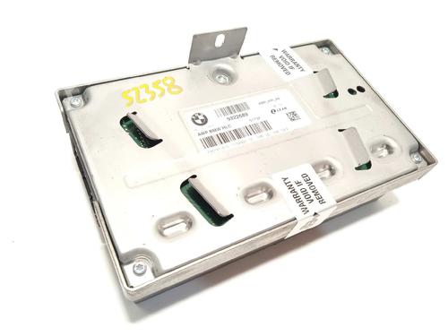 Electronic module BMW 3 Touring (F31) 335 d xDrive | BP16659519M83 