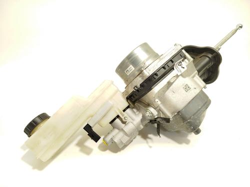 Servo brake AUDI Q4 E-TRON Sportback (F4N) 40 | BP28107404M42 