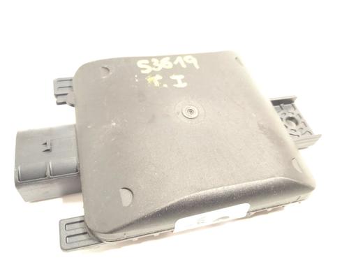 Electronic module CUPRA FORMENTOR (KM7, KMP) | BP18145307M83