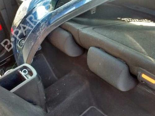  - Image 7