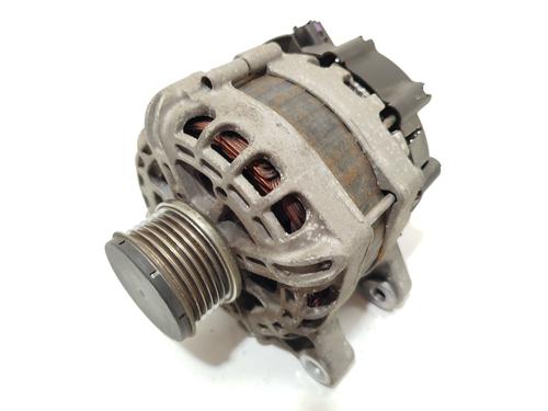 Used Alternator Alternator 36562758 36562758