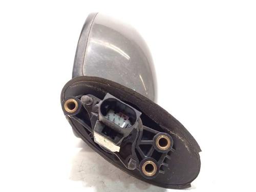 Right mirror MINI MINI (R50, R53) One | BP16198677C27 