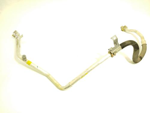 ac-pipe-fiat-500-c-312_-2009-25714531 main image