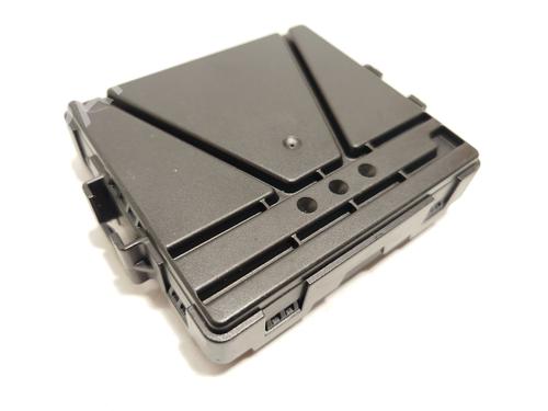 Electronic module AUDI A1 Allstreet (GBH) 30 TFSI | BP32301634M83 - Image 3