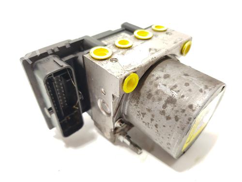 Used ABS pump CITROËN C4 I (LC_) [2004-2014]  31144638