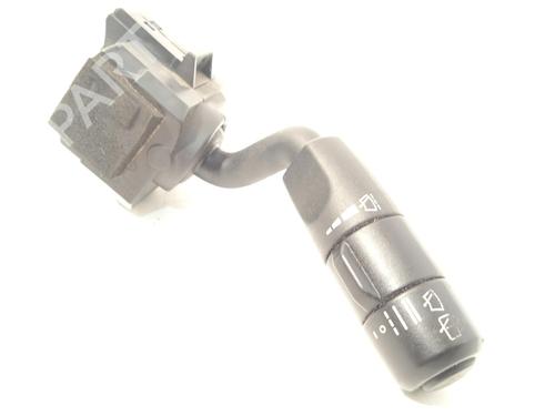 steering-column-stalk-land-rover-discovery-iii-l319-xpe500070pvj-2004-2005-2006-2007-2008-2009-20317351 main image