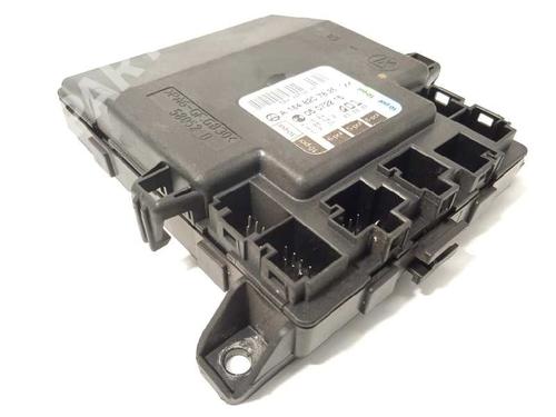 Elektronisk modul MERCEDES-BENZ M-CLASS (W164) [2005-2012]  7104885