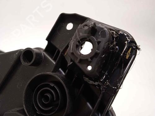 Left front indicator LYNK & CO 01 PHEV | BP17090401C32 