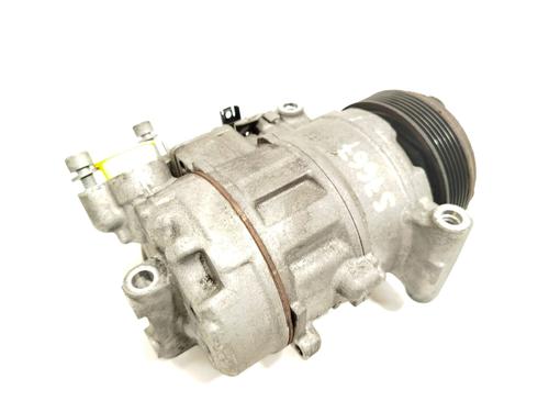 Used AC compressor AC compressor 32853295 32853295