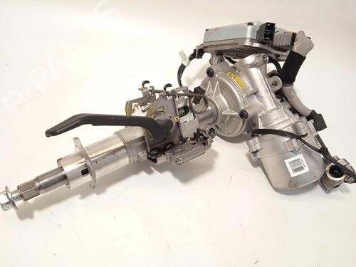 Used Steering column Steering column 22729270 22729270