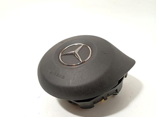 Airbag Kit MERCEDES-BENZ GLA-CLASS (X156) GLA 200 CDI / d (156.908) | BP32311739C86 