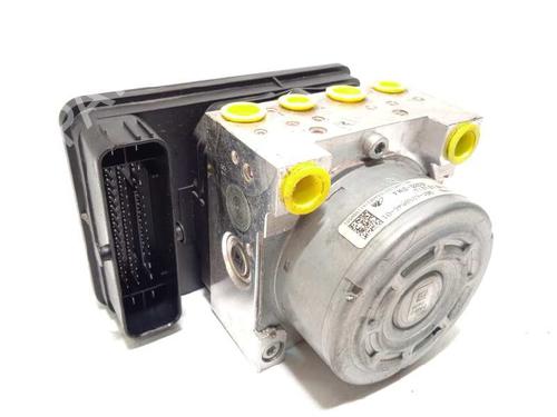 Used ABS pump ABS pump 13054600 13054600