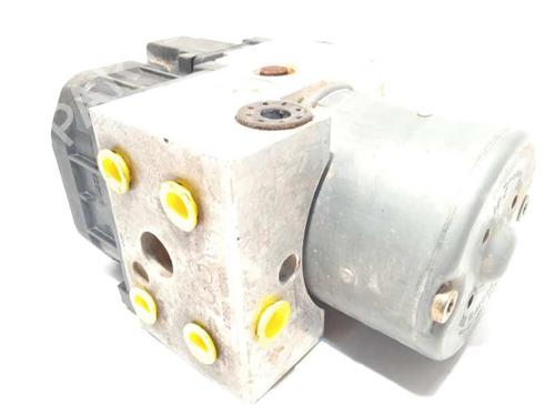 ABS pump NISSAN PATROL GR V Wagon (Y61)  | BP9586777M43 
