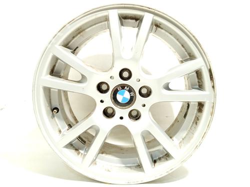 Fælk BMW X3 (E83) 2.0 sd | BP29156521C45 - Image 2