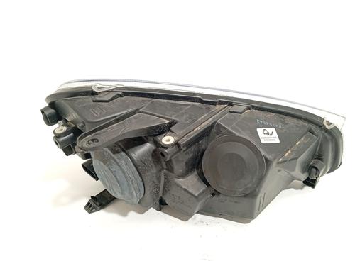Left headlight FORD C-MAX (DM2) 2.0 TDCi | BP36018470C28 - Image 4