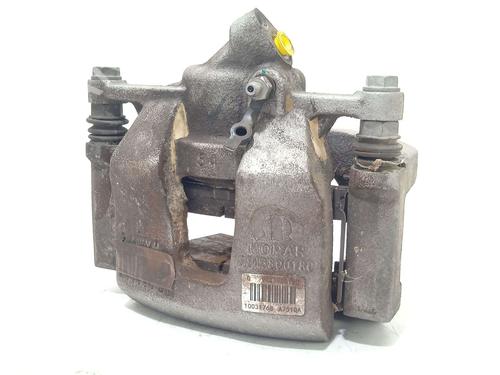 Used Left front brake caliper Left front brake caliper 38801699 38801699