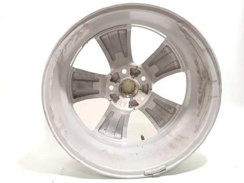Rim KIA SPORTAGE III (SL) 1.7 CRDi | BP11758248C45