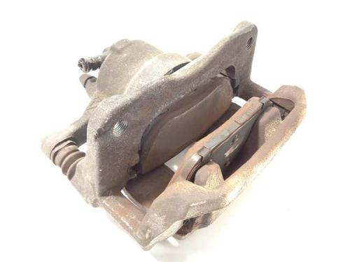 Left front brake caliper TOYOTA AURIS Estate (_E18_) 1.8 Hybrid (ZWE186_, ZWE186R, ZWE186H) | BP11562886M105 