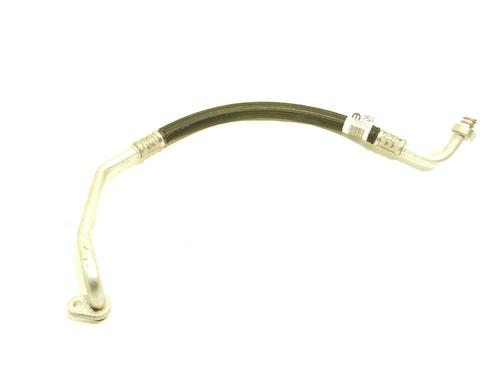Used AC pipe PEUGEOT 208 II (UB_, UP_, UW_, UJ_) 1.2 PureTech 100 (101 hp) 28973369