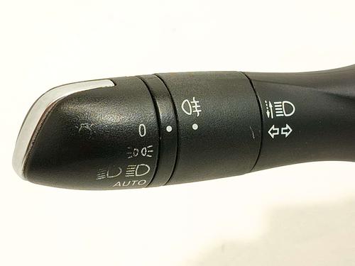 Steering column stalk RENAULT MEGANE IV Hatchback (B9A/M/N_) 1.5 Blue dCi 115 (B9A6) | BP39611282I23 - Image 3