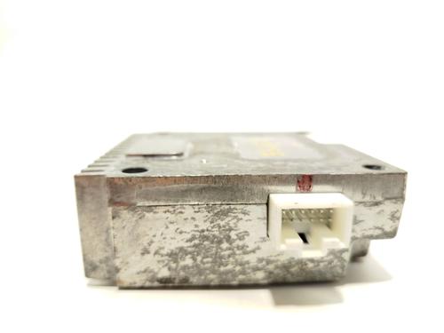 Electronic module KIA NIRO I (DE) 1.6 GDI Hybrid | BP24642890M83