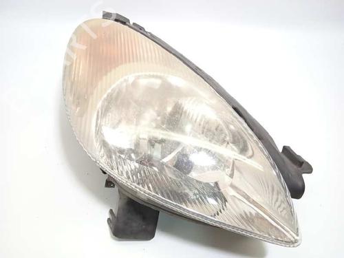 Used Right headlight CITROËN XSARA PICASSO (N68) 2.0 HDi (90 hp) 14967639