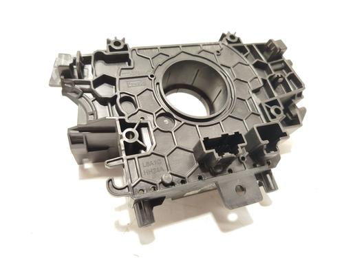 Switch FORD TOURNEO CUSTOM V362 Bus (F3) 1.0 EcoBoost PHEV | BP32116671I30 - Image 4