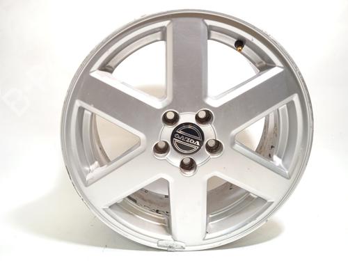Rim VOLVO XC90 I (275) D5 AWD | BP18891018C45 