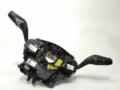 Used Steering column stalk FORD KUGA II (DM2) 2.0 TDCi (120 hp) 5872165