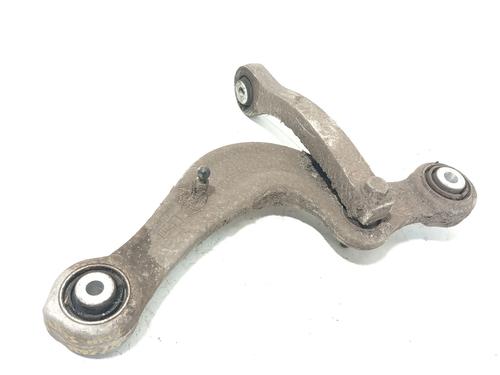 Used Right rear suspension arm AUDI E-TRON (GEN) 50 quattro (313 hp) 31358503