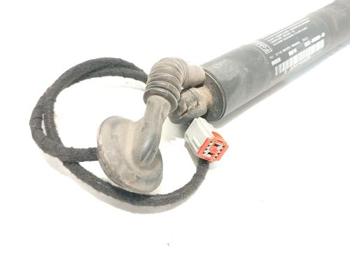 Tailgate lift support FORD MONDEO V Hatchback (CE) 2.0 EcoBlue | BP26708888C138 - Image 2