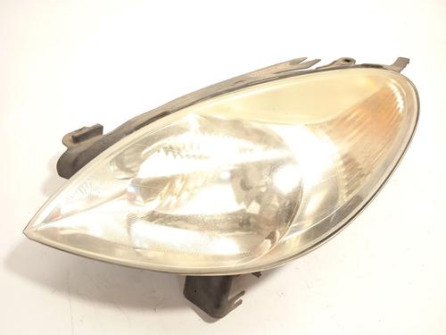 Used Left headlight CITROËN XSARA PICASSO (N68) 1.6 HDi (109 hp) 18148267