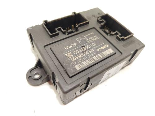 Used Electronic module Electronic module 32044057 32044057
